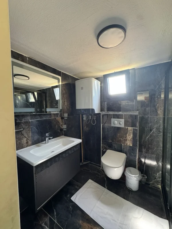 endless-bungalov (3)