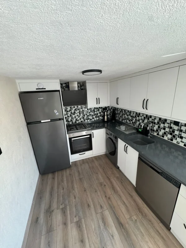 endless-bungalov (8)